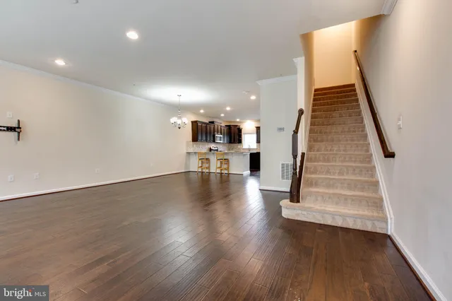 $3,400 | 7048 Foxton Way, Hanover, MD 21076