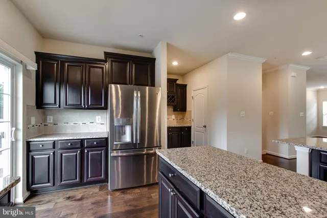 $3,400 | 7048 Foxton Way, Hanover, MD 21076