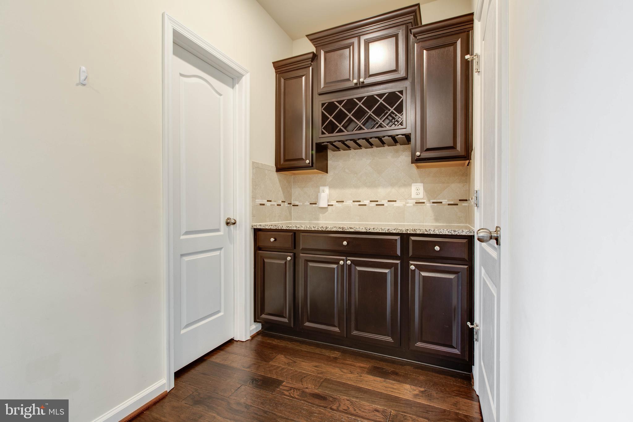 7048 Foxton Way Hanover, MD 21076 - Photo 20 of 52