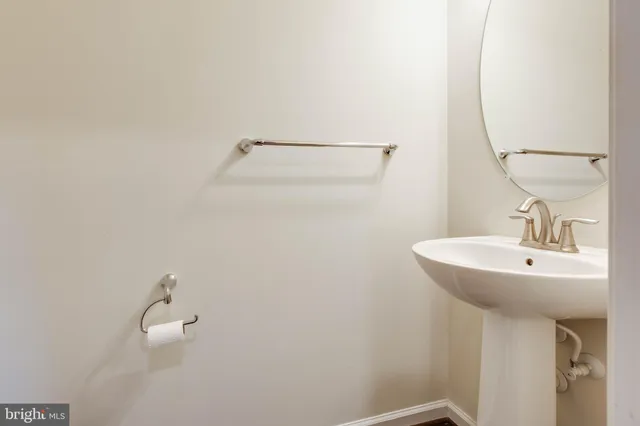 $3,400 | 7048 Foxton Way, Hanover, MD 21076