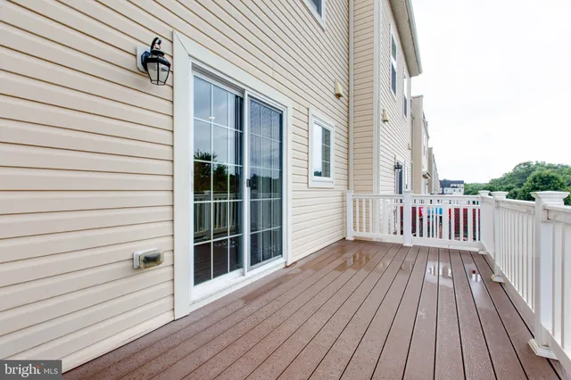 $3,400 | 7048 Foxton Way, Hanover, MD 21076