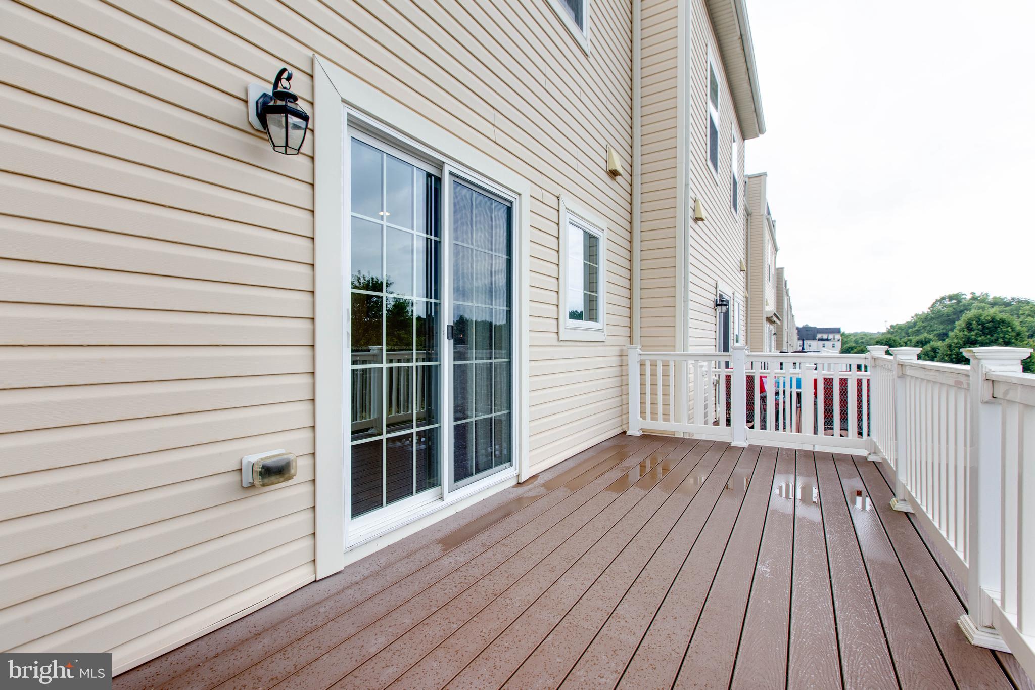 7048 Foxton Way Hanover, MD 21076 - Photo 24 of 52