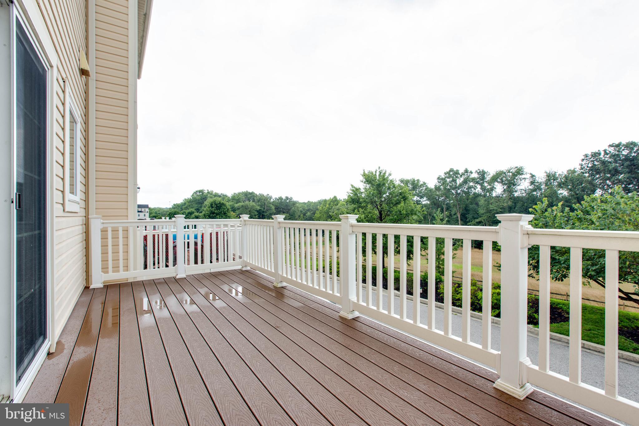 7048 Foxton Way Hanover, MD 21076 - Photo 25 of 52