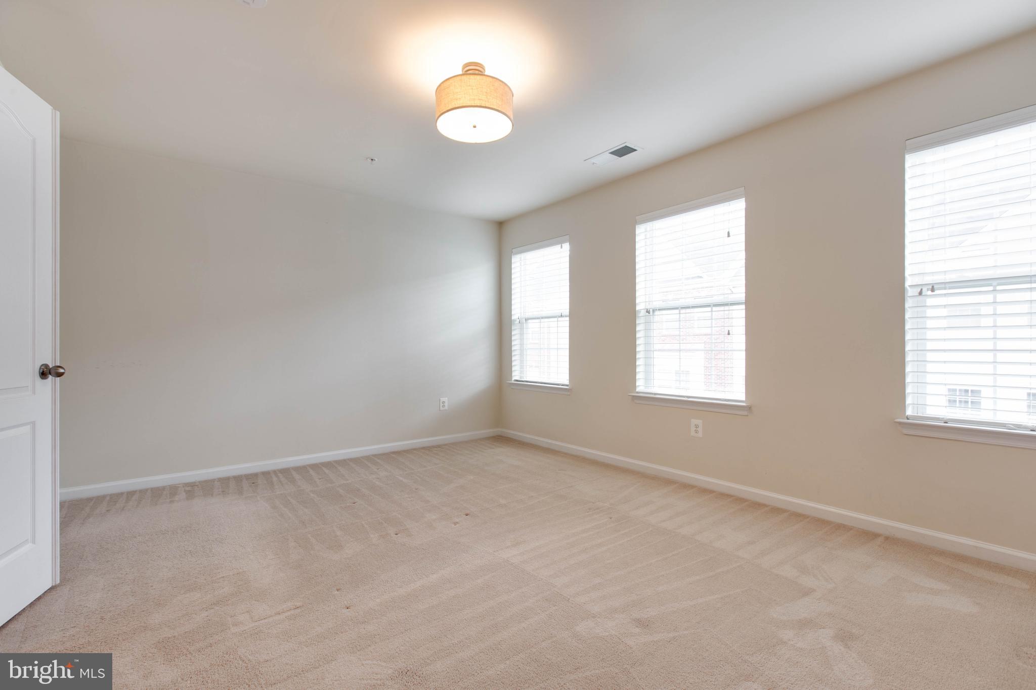 7048 Foxton Way Hanover, MD 21076 - Photo 26 of 52