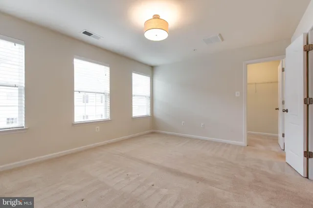 $3,400 | 7048 Foxton Way, Hanover, MD 21076