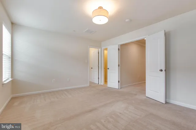 $3,400 | 7048 Foxton Way, Hanover, MD 21076