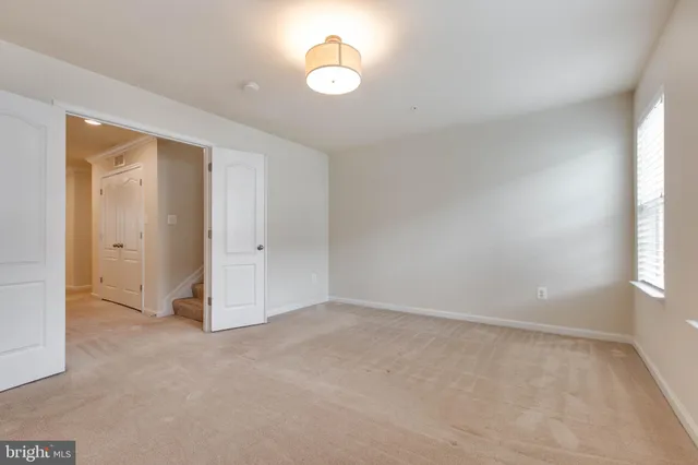 $3,400 | 7048 Foxton Way, Hanover, MD 21076