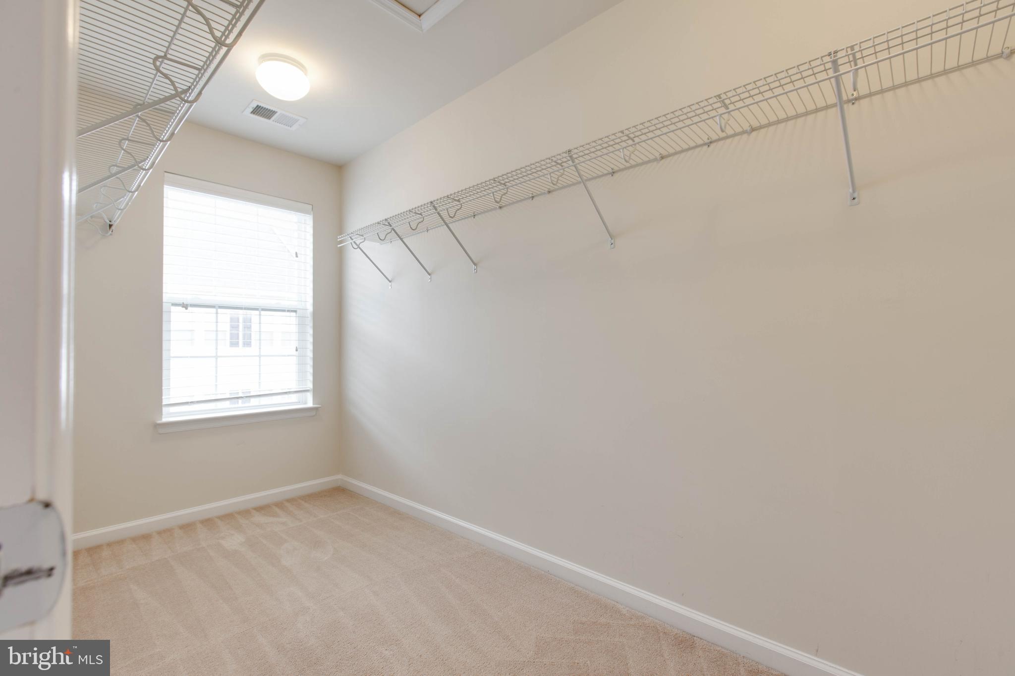 7048 Foxton Way Hanover, MD 21076 - Photo 30 of 52