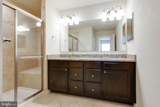 $3,400 | 7048 Foxton Way, Hanover, MD 21076