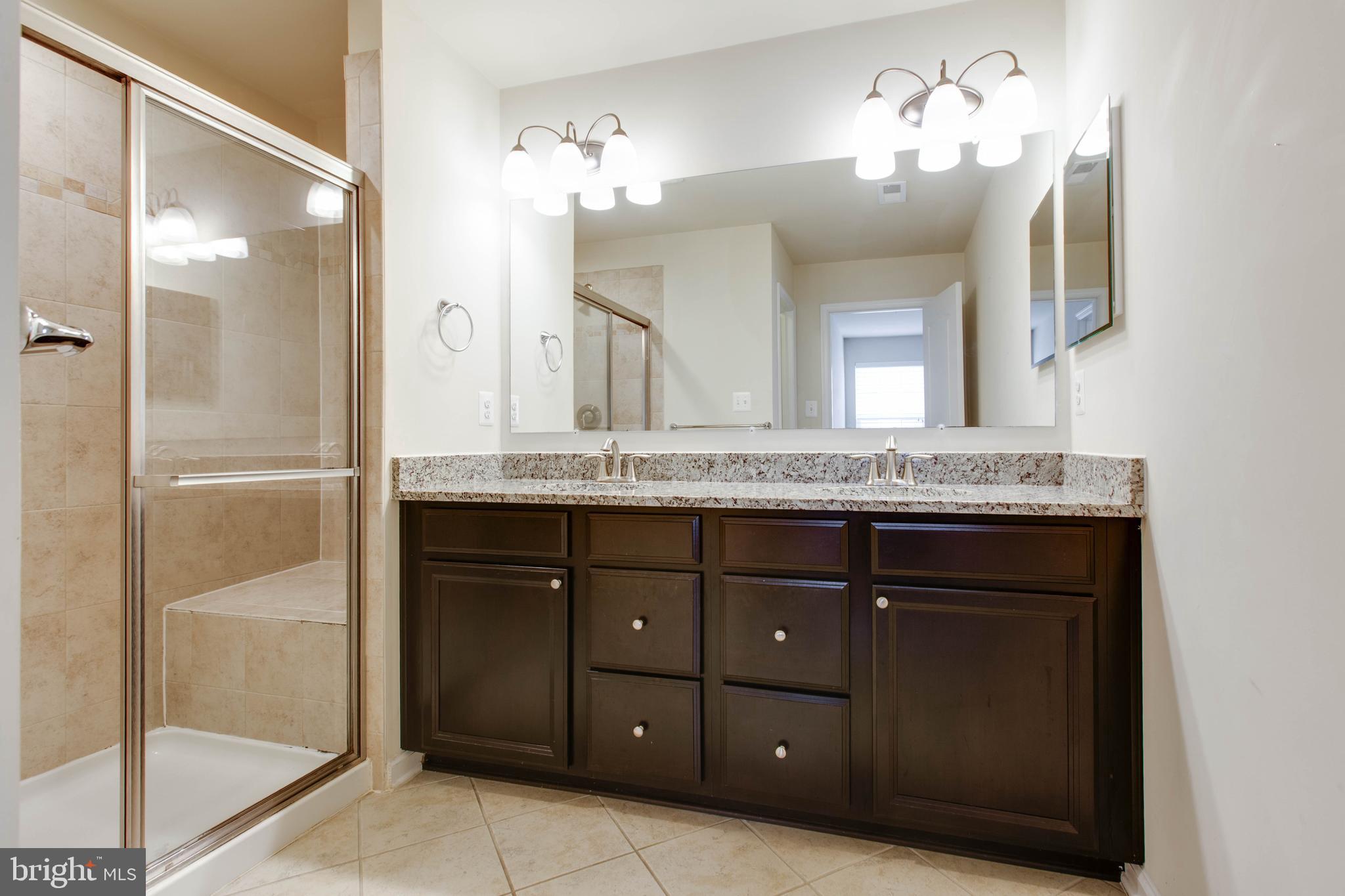 7048 Foxton Way Hanover, MD 21076 - Photo 31 of 52