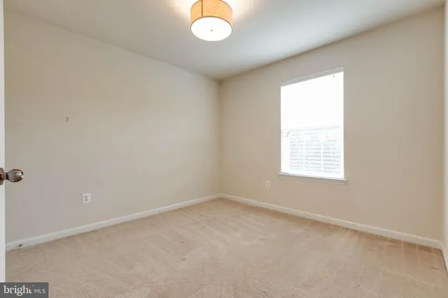 $3,400 | 7048 Foxton Way, Hanover, MD 21076