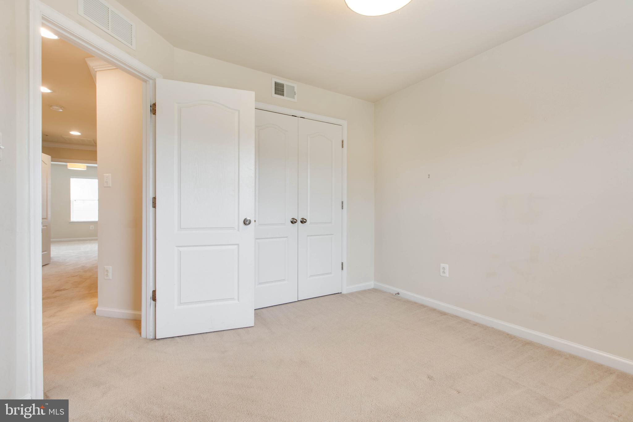 7048 Foxton Way Hanover, MD 21076 - Photo 33 of 52