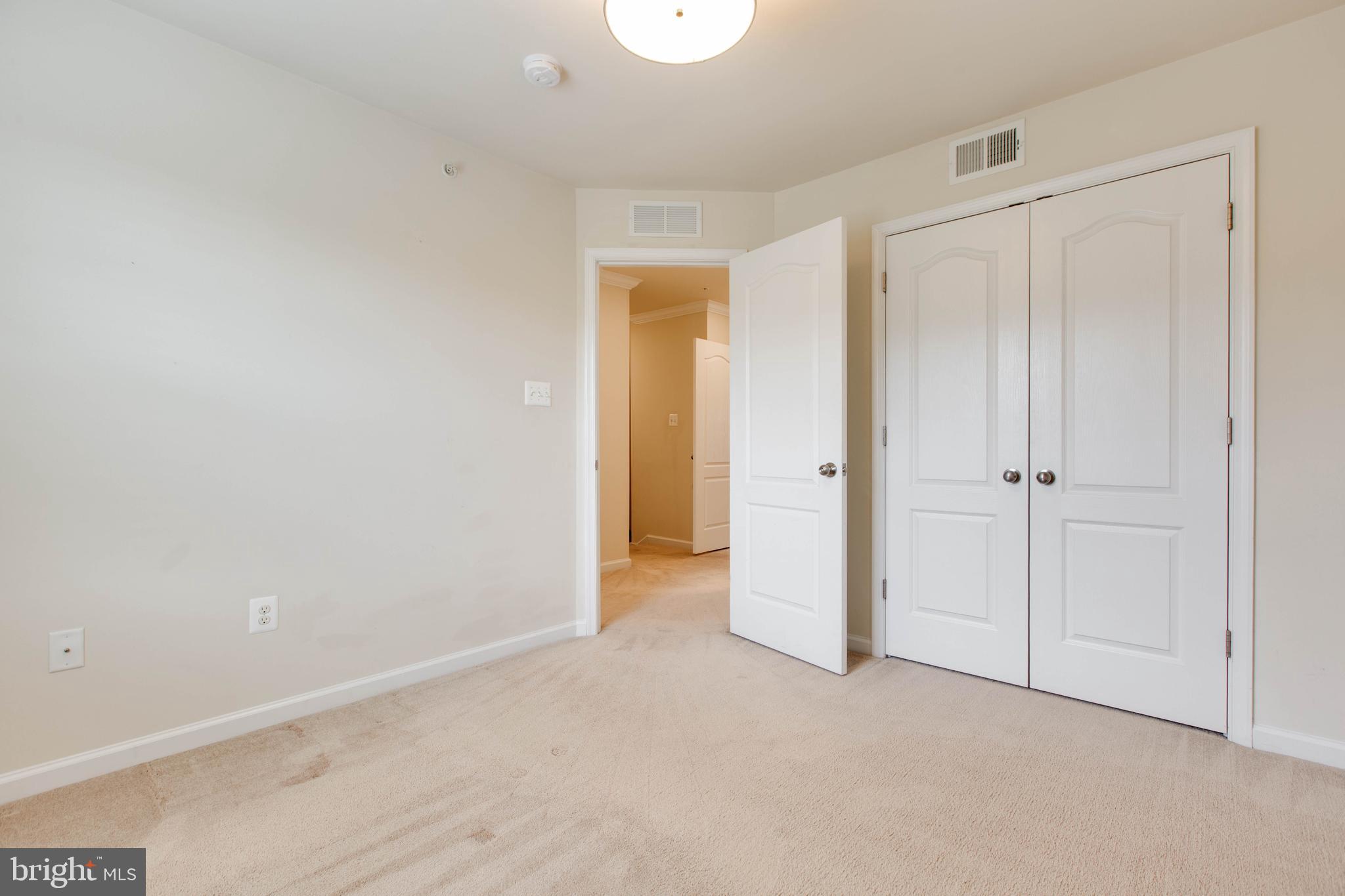 7048 Foxton Way Hanover, MD 21076 - Photo 34 of 52