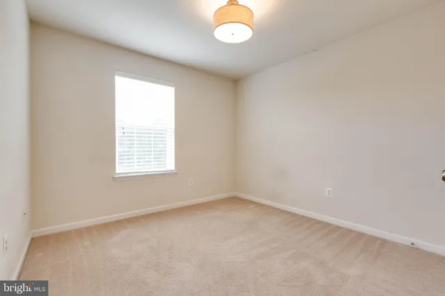 $3,400 | 7048 Foxton Way, Hanover, MD 21076