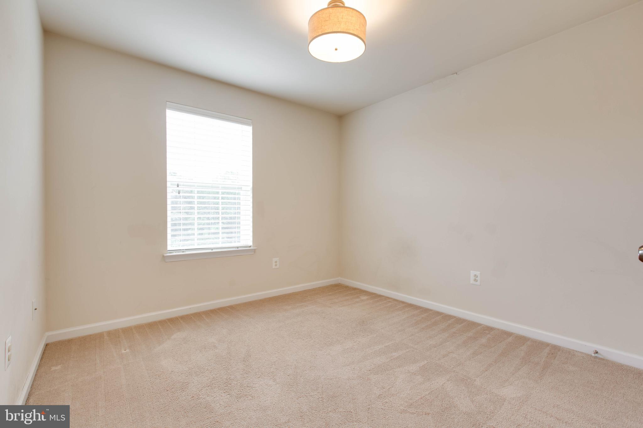 7048 Foxton Way Hanover, MD 21076 - Photo 36 of 52