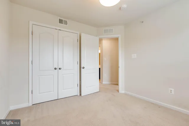 $3,400 | 7048 Foxton Way, Hanover, MD 21076