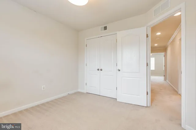 $3,400 | 7048 Foxton Way, Hanover, MD 21076