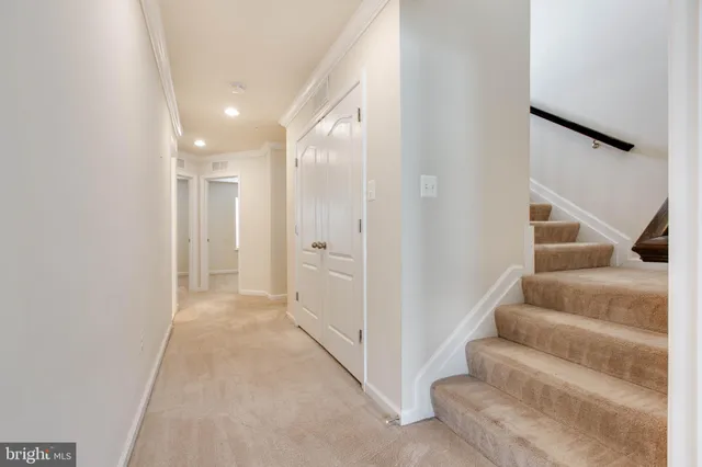 $3,400 | 7048 Foxton Way, Hanover, MD 21076