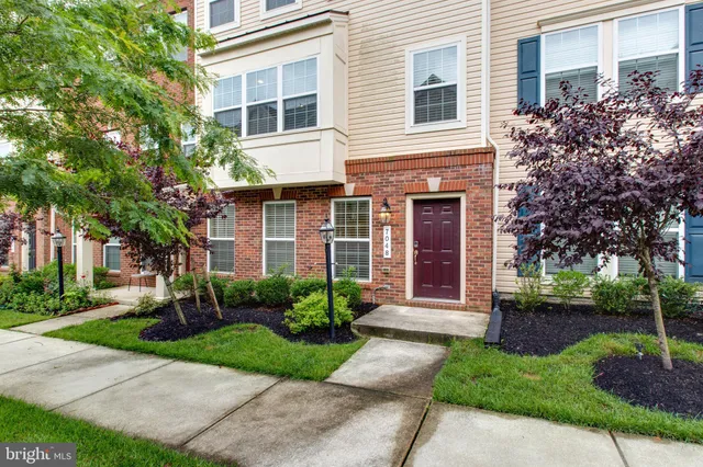 $3,400 | 7048 Foxton Way, Hanover, MD 21076