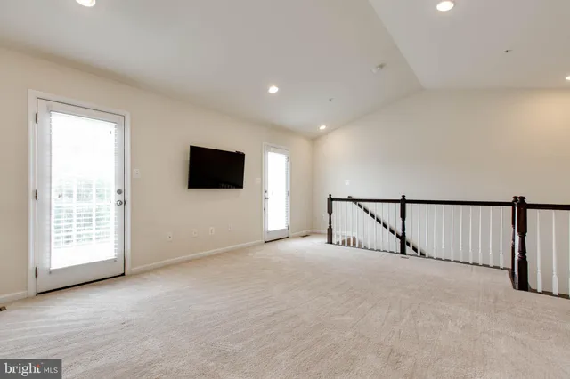 $3,400 | 7048 Foxton Way, Hanover, MD 21076