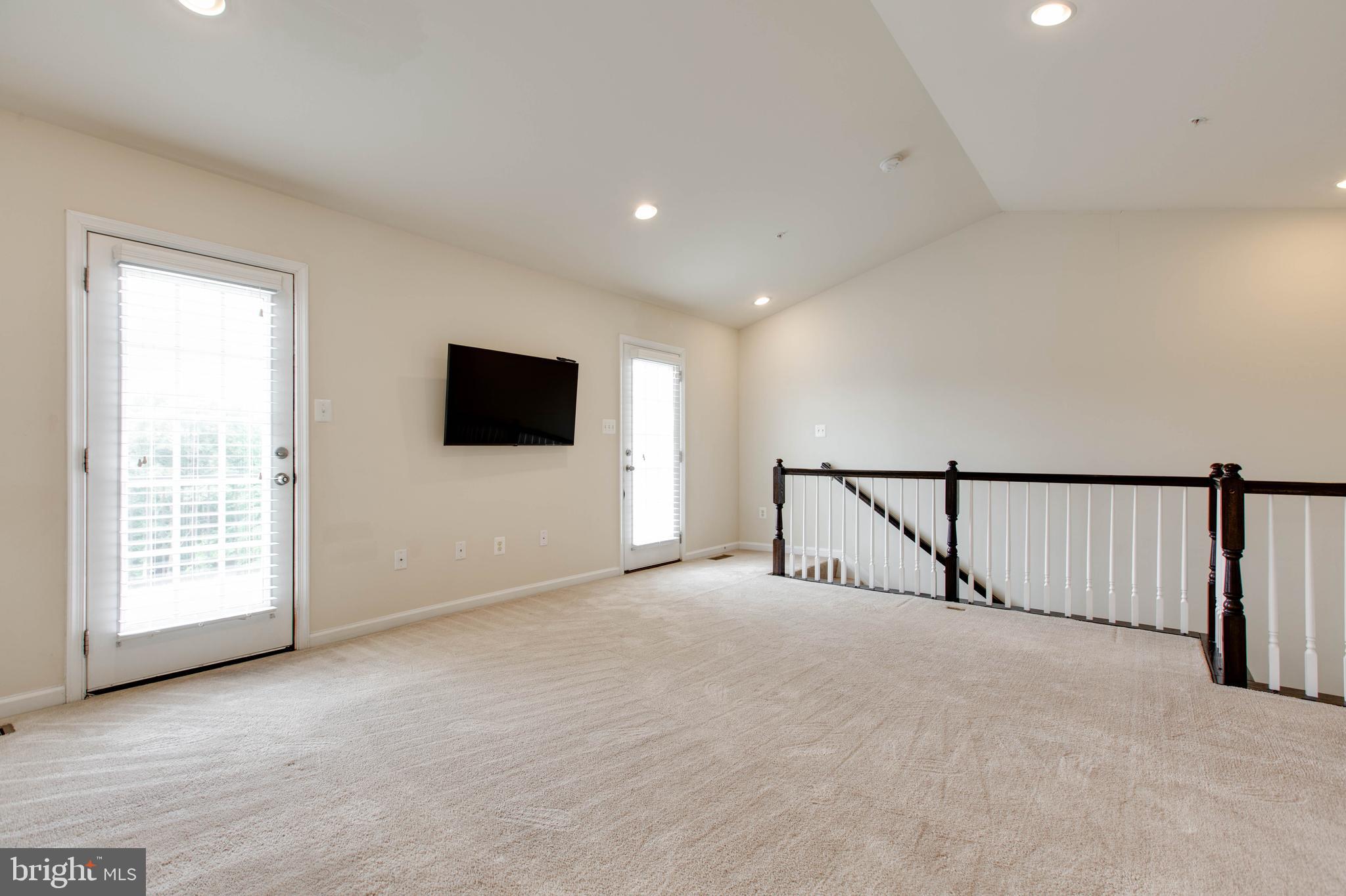 7048 Foxton Way Hanover, MD 21076 - Photo 41 of 52