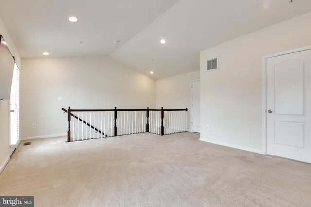 $3,400 | 7048 Foxton Way, Hanover, MD 21076