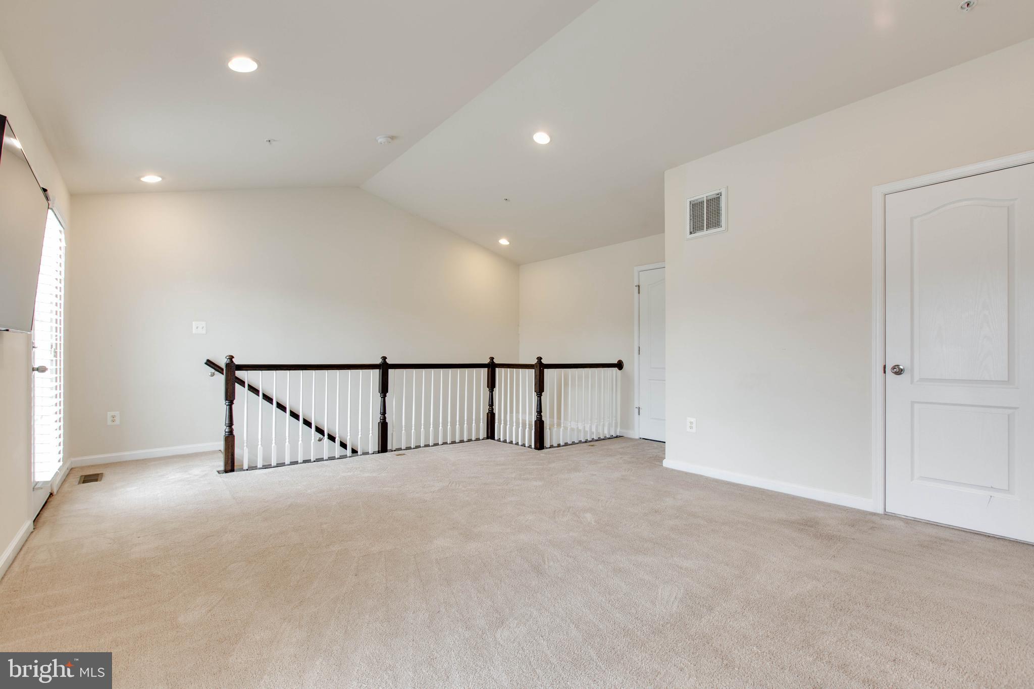 7048 Foxton Way Hanover, MD 21076 - Photo 42 of 52