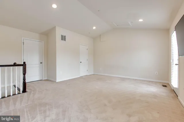 $3,400 | 7048 Foxton Way, Hanover, MD 21076