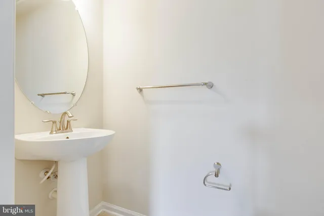 $3,400 | 7048 Foxton Way, Hanover, MD 21076