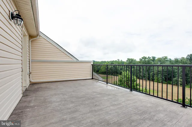 $3,400 | 7048 Foxton Way, Hanover, MD 21076