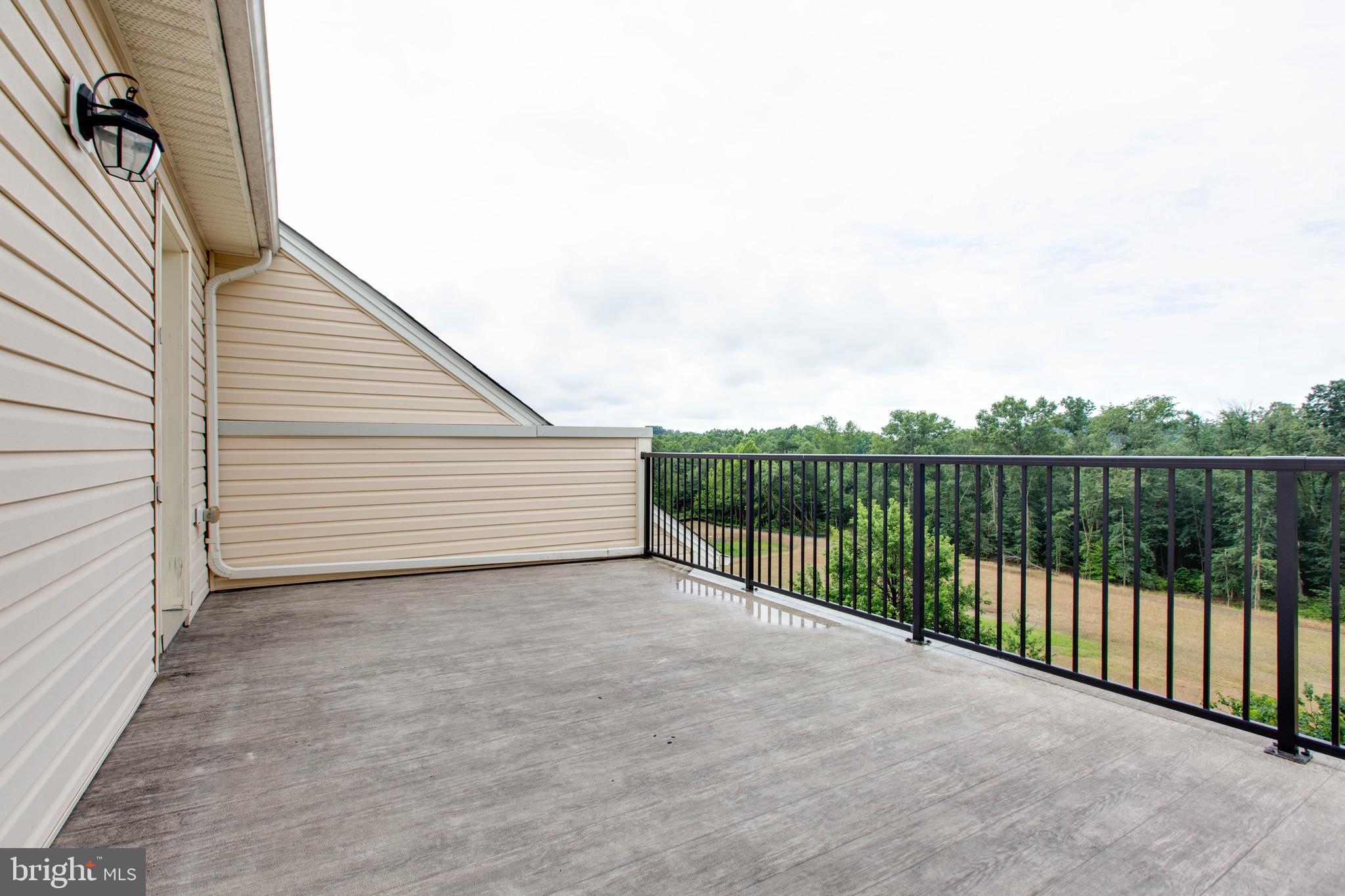 7048 Foxton Way Hanover, MD 21076 - Photo 45 of 52