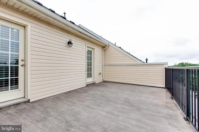 $3,400 | 7048 Foxton Way, Hanover, MD 21076