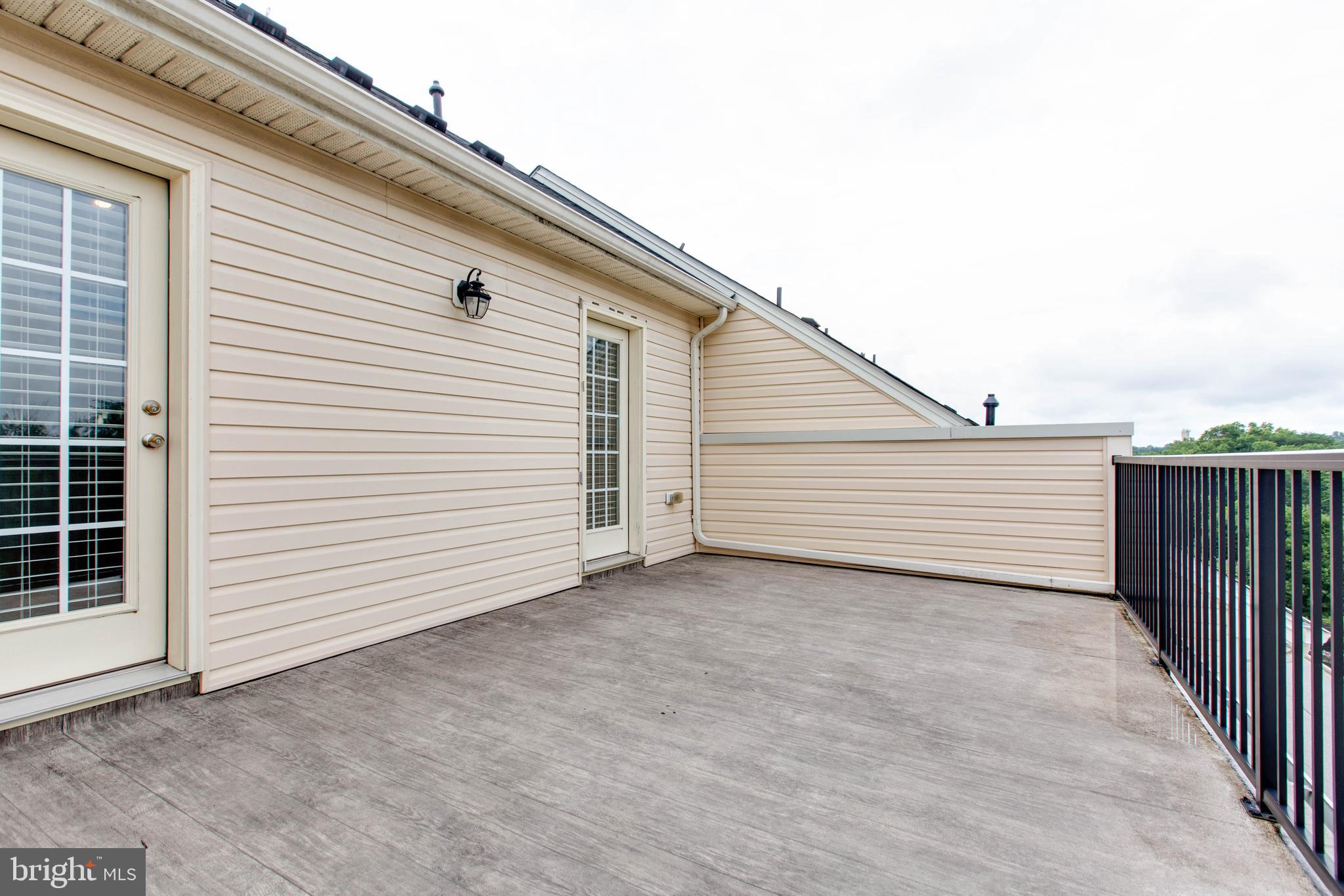 7048 Foxton Way Hanover, MD 21076 - Photo 46 of 52