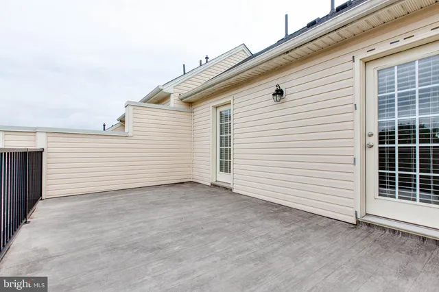 $3,400 | 7048 Foxton Way, Hanover, MD 21076