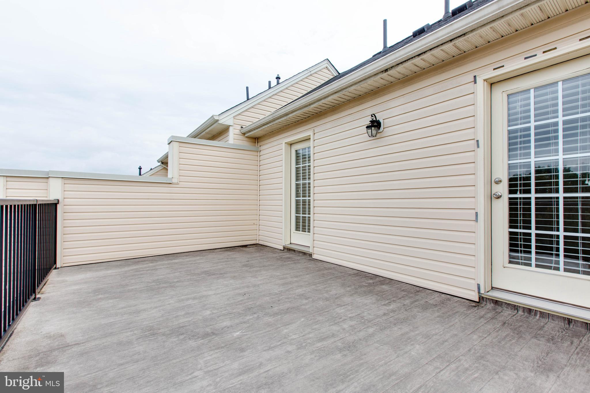 7048 Foxton Way Hanover, MD 21076 - Photo 47 of 52