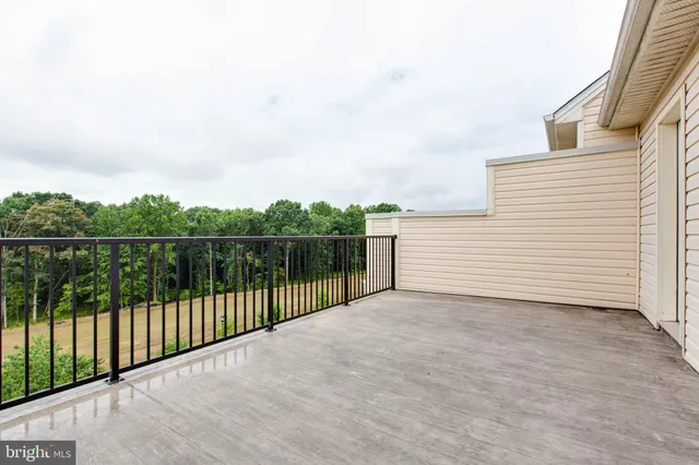 $3,400 | 7048 Foxton Way, Hanover, MD 21076