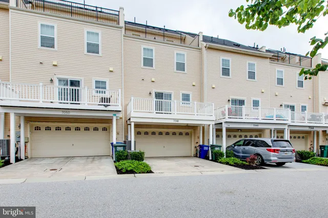 $3,400 | 7048 Foxton Way, Hanover, MD 21076