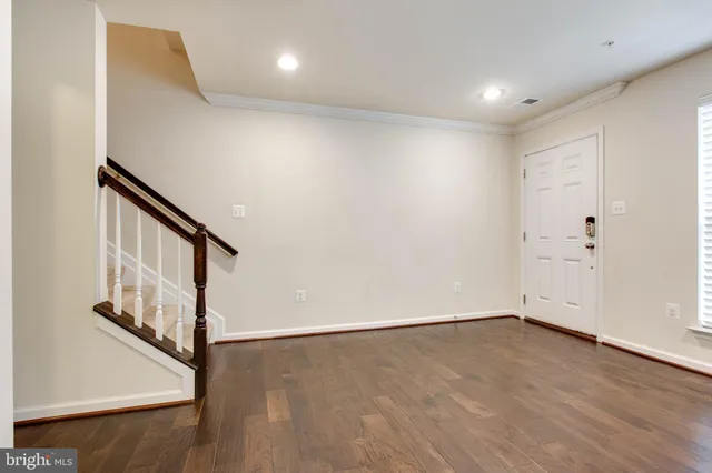 $3,400 | 7048 Foxton Way, Hanover, MD 21076