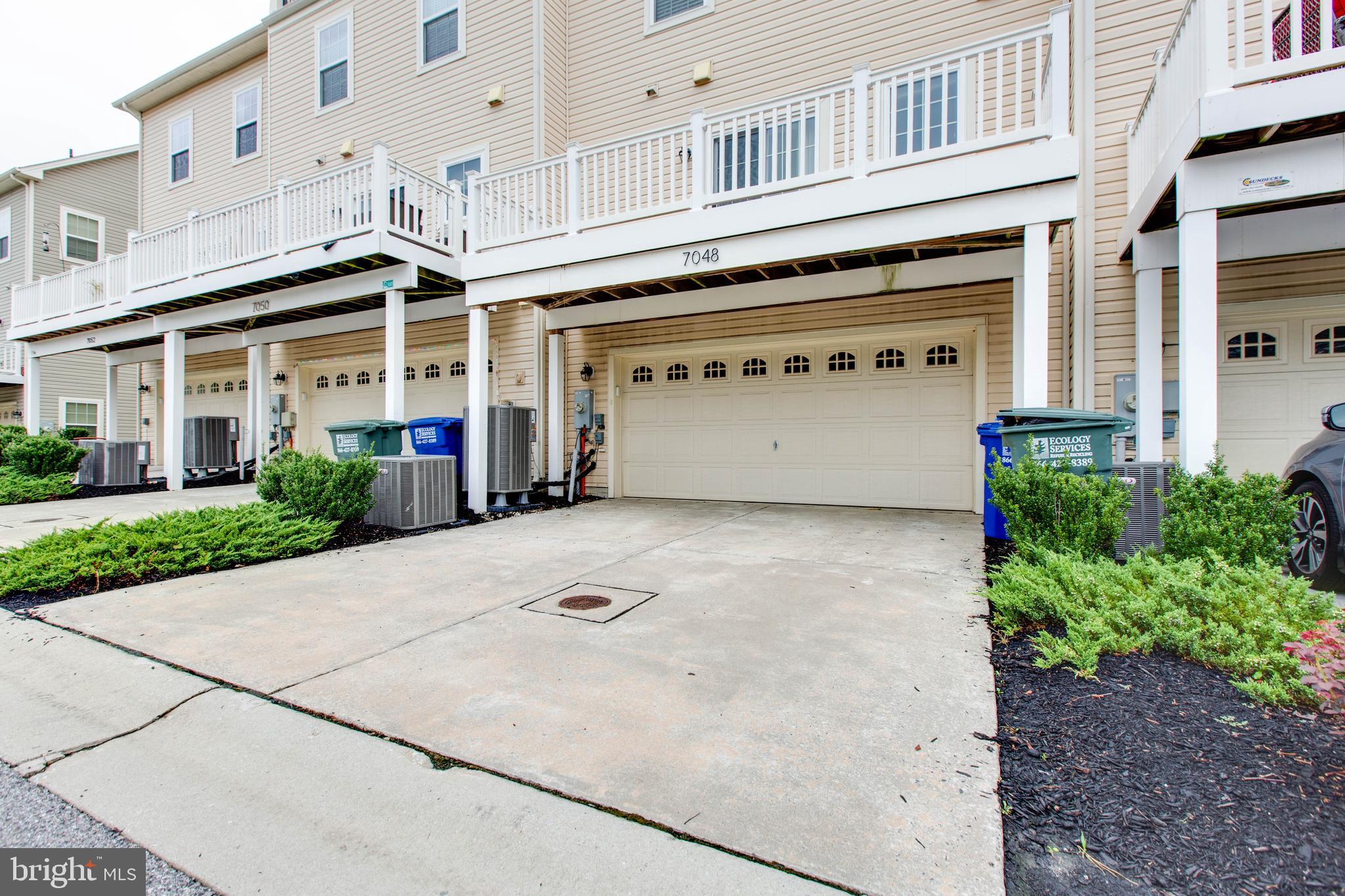 7048 Foxton Way Hanover, MD 21076 - Photo 52 of 52