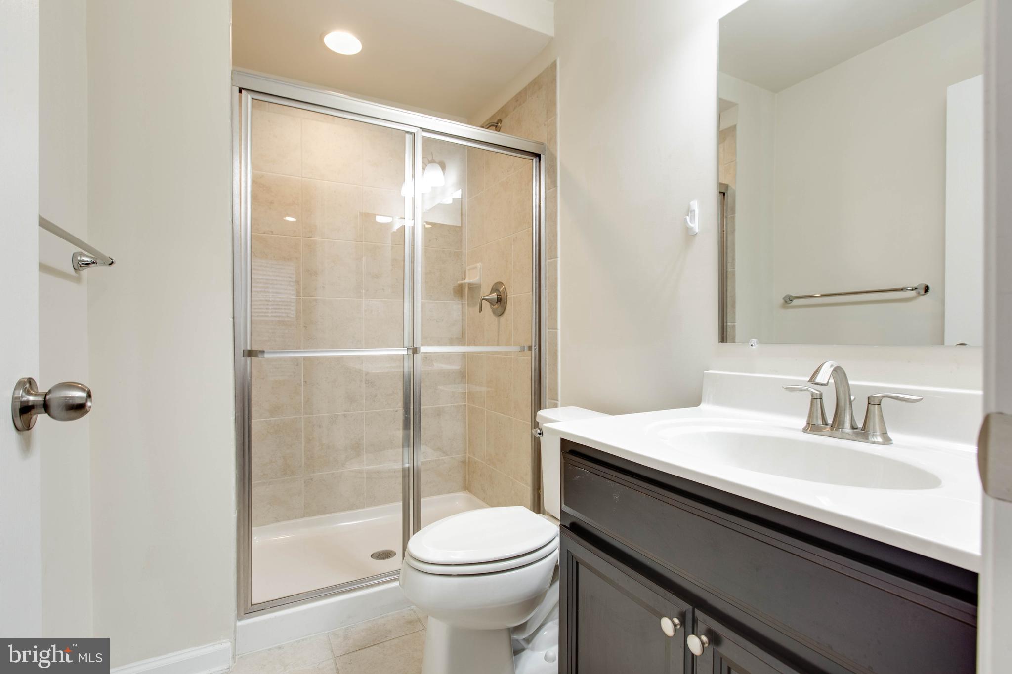 7048 Foxton Way Hanover, MD 21076 - Photo 10 of 52