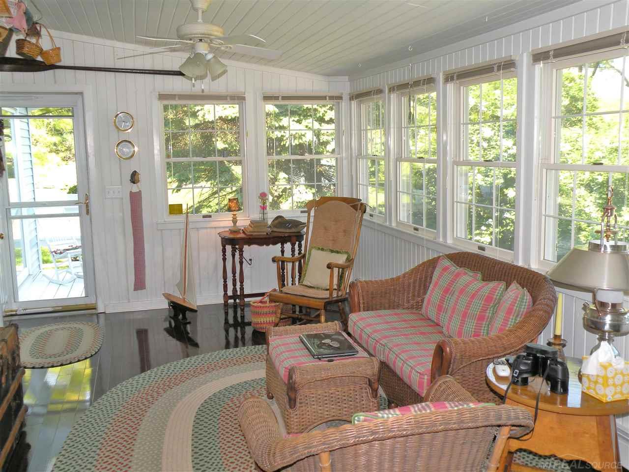 4677 Lakeshore Road Lexington, MI 48450 - Photo 24 of 54 31348490-23.JPG