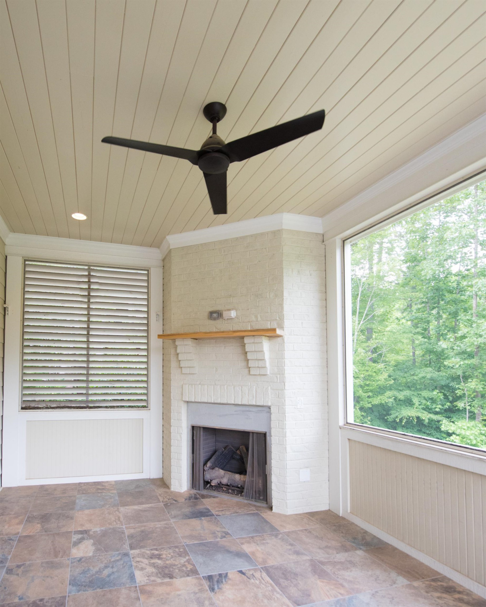 5012 Fanyon Way Raleigh, NC 27612 - Photo 59 of 61 Photo 63