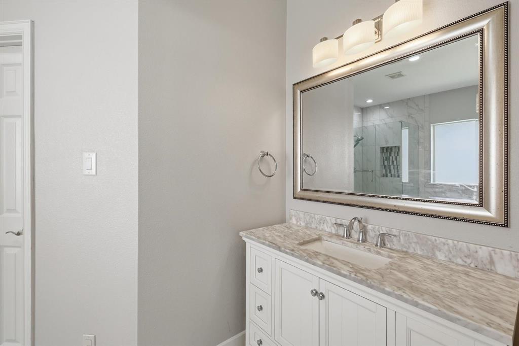 610 Spring Hill Drive Coppell, TX 75019 - Photo 28 of 40