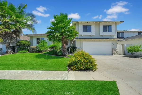 $6,000 | 2877 West 226th Street, Torrance, CA 90505
