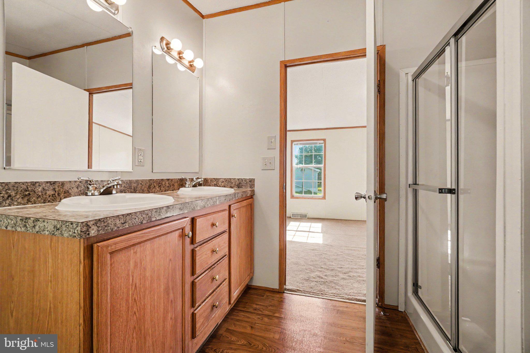 1910 Schubert Road, Unit 23 Bethel, PA 19507 - Photo 17 of 30 Gallery Image 17