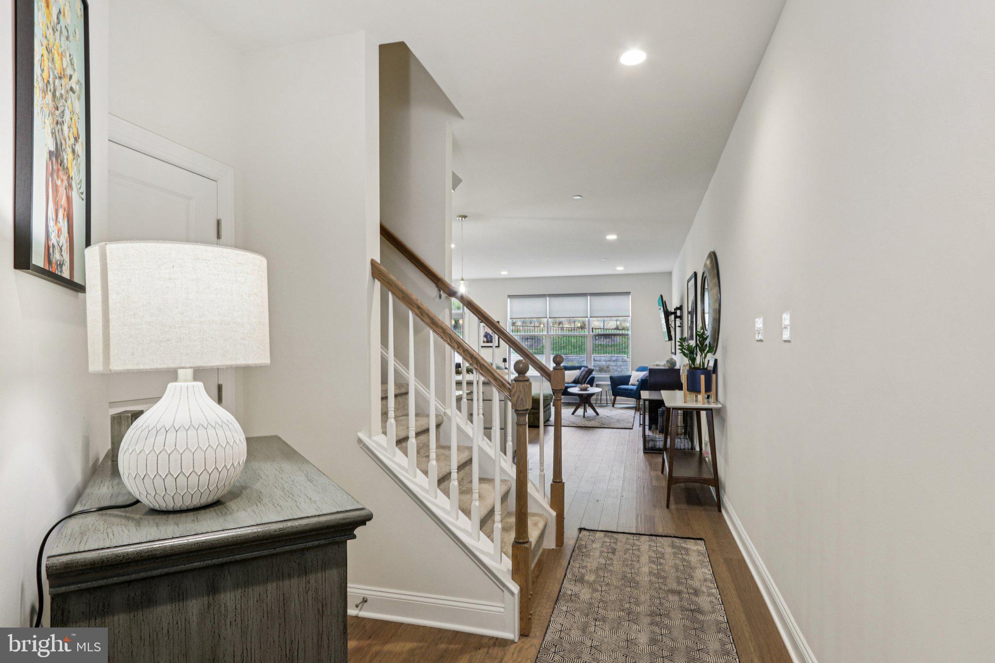 52 Juliet Lane Newtown Square, PA 19073 - Photo 11 of 47