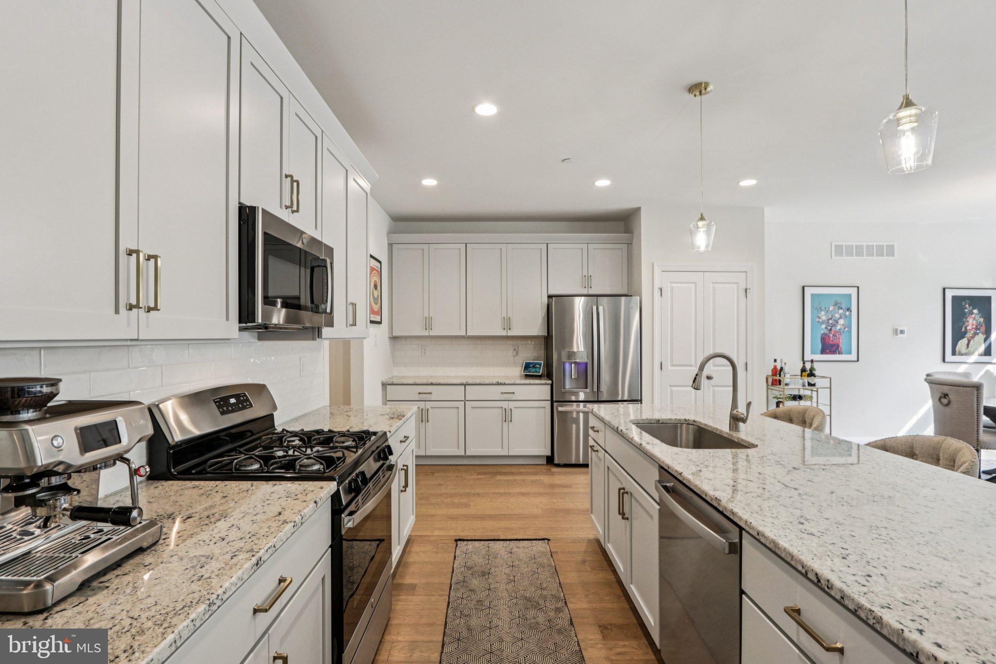 52 Juliet Lane Newtown Square, PA 19073 - Photo 12 of 47