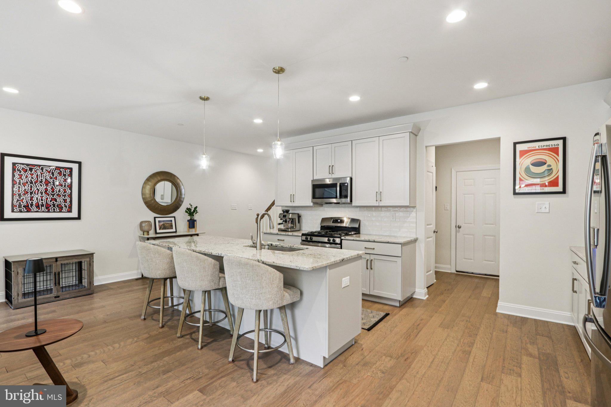 52 Juliet Lane Newtown Square, PA 19073 - Photo 13 of 47