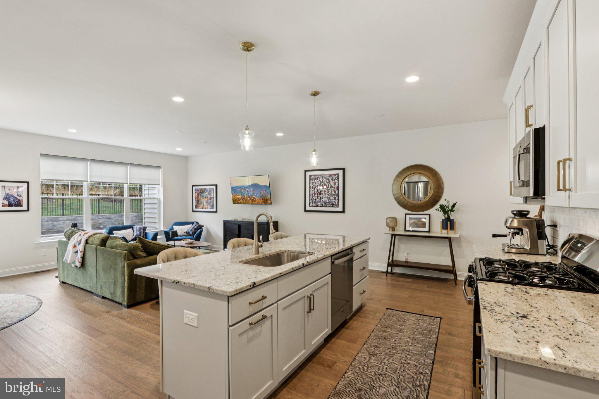 52 Juliet Lane Newtown Square, PA 19073 - Photo 14 of 47