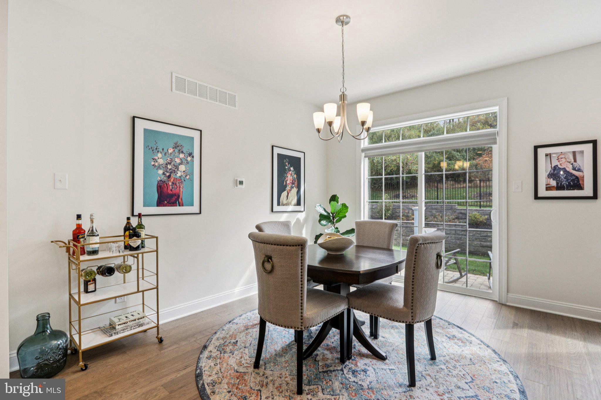 52 Juliet Lane Newtown Square, PA 19073 - Photo 16 of 47